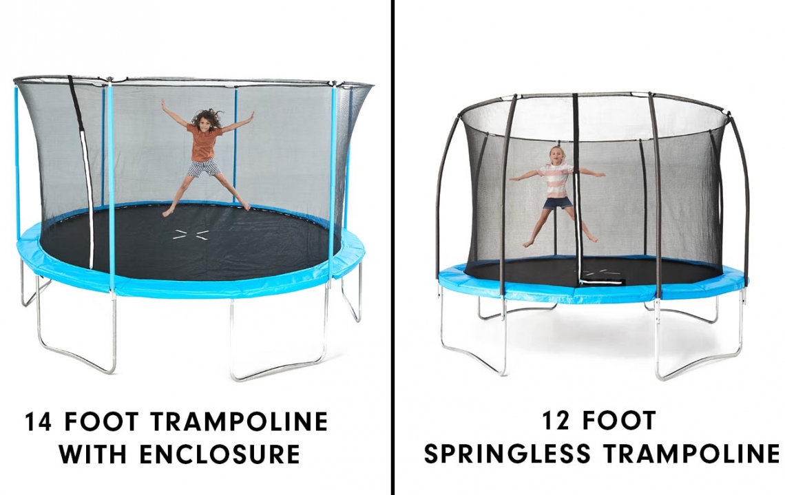 kmart trampoline.jpg